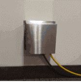 Lead Lined Accessories | Shielded Wall Systems & Panels